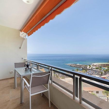 Beautiful Arenas Negras By Paramount Holidays Puerto de Santiago  Luaran gambar