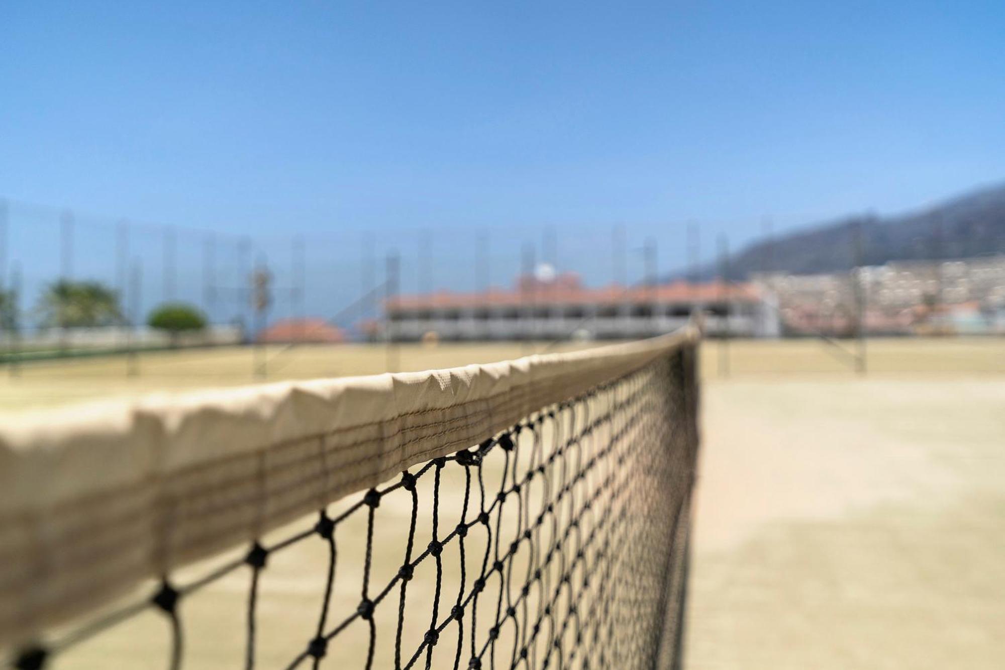 Beautiful Arenas Negras By Paramount Holidays Puerto de Santiago  Luaran gambar